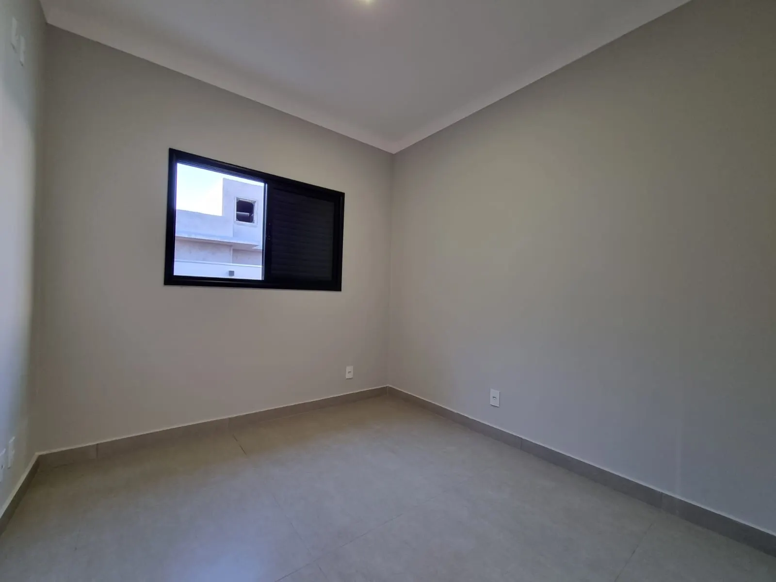 Casa à venda de 250 m² em Hortolândia, SP, Brasil