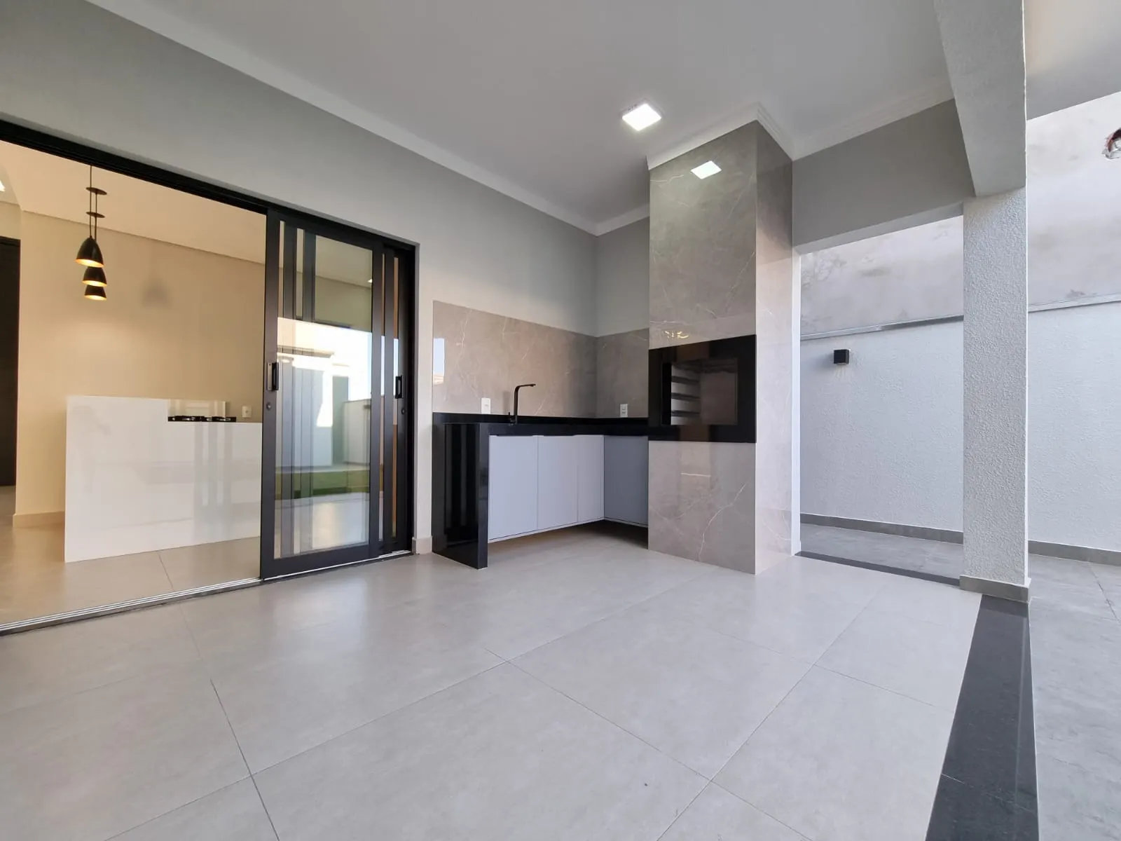 Casa à venda de 250 m² em Hortolândia, SP, Brasil