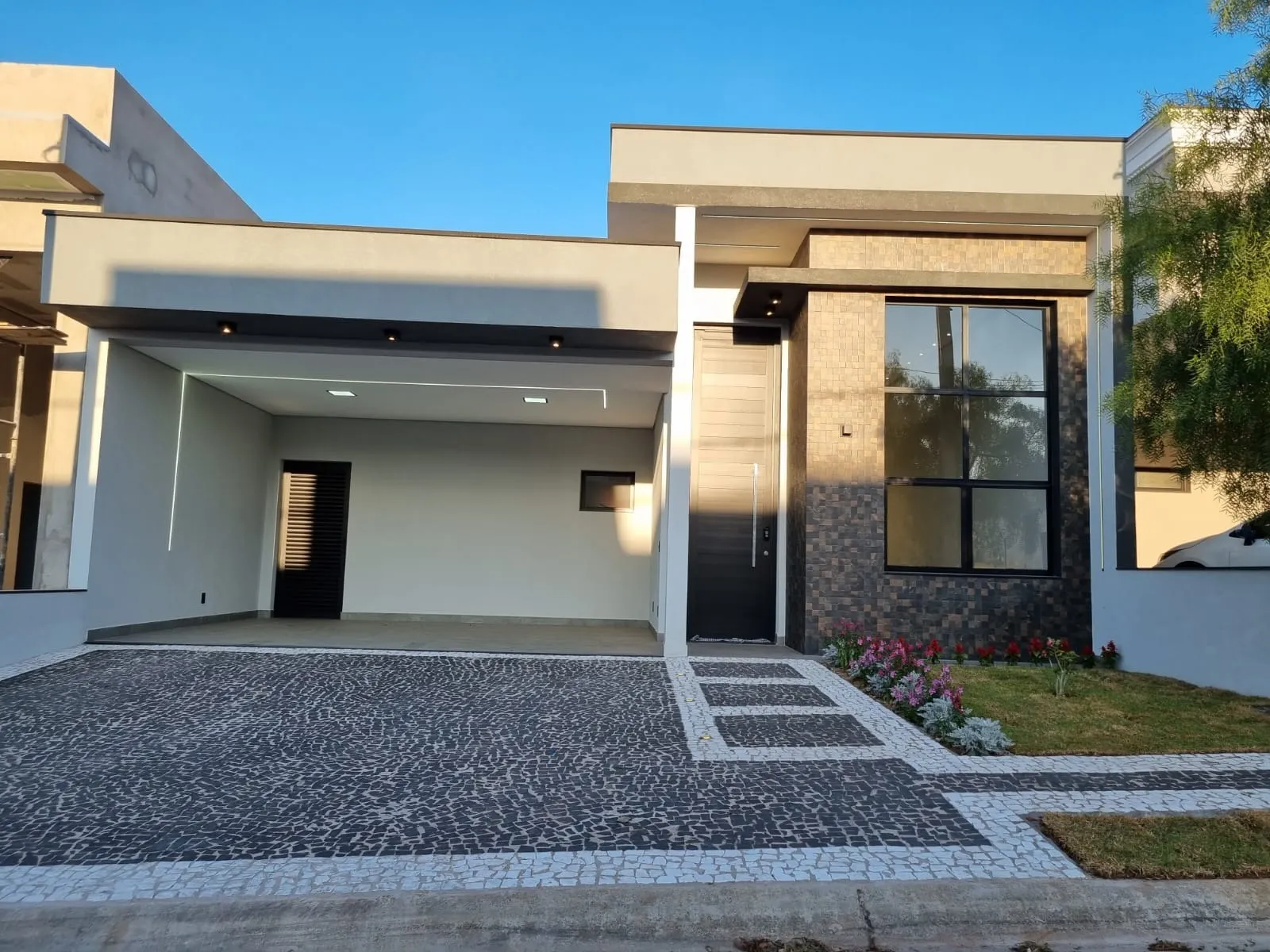 Casa à venda de 250 m² em Hortolândia, SP, Brasil