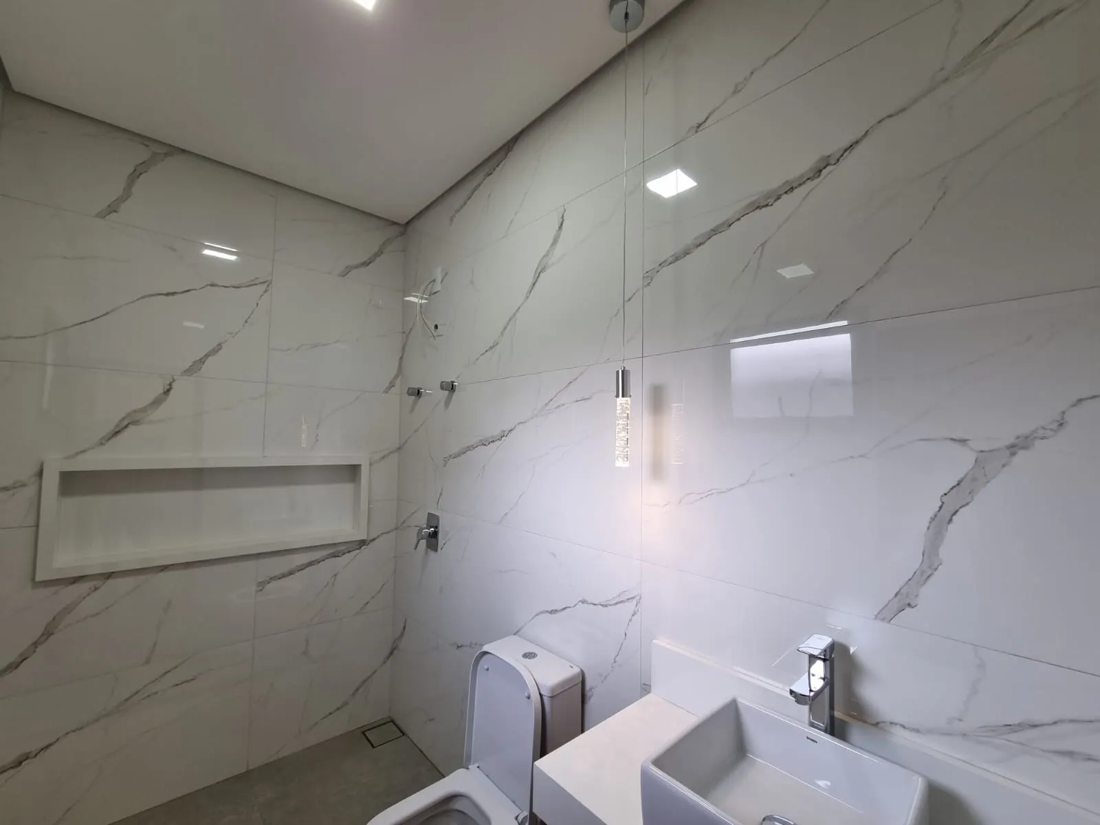 Casa à venda de 250 m² em Hortolândia, SP, Brasil