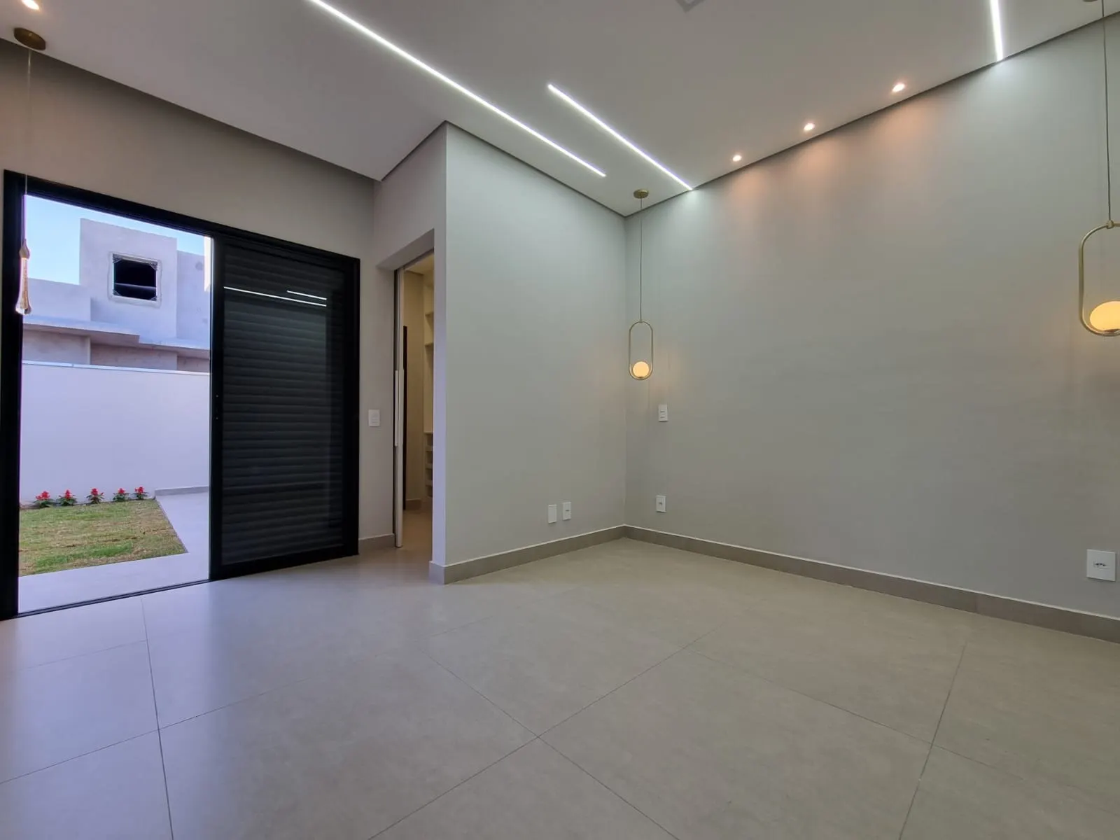 Casa à venda de 250 m² em Hortolândia, SP, Brasil