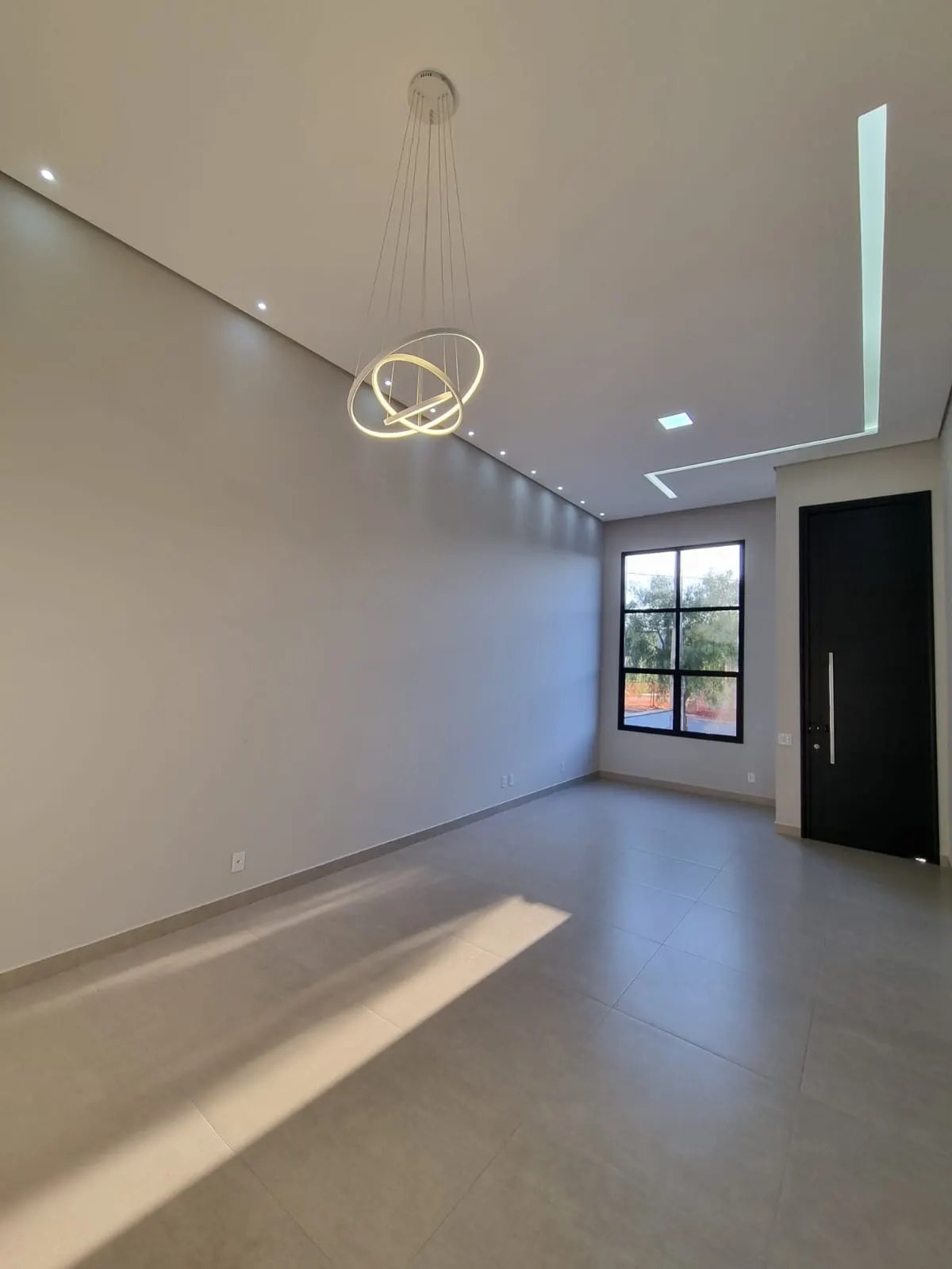 Casa à venda de 250 m² em Hortolândia, SP, Brasil