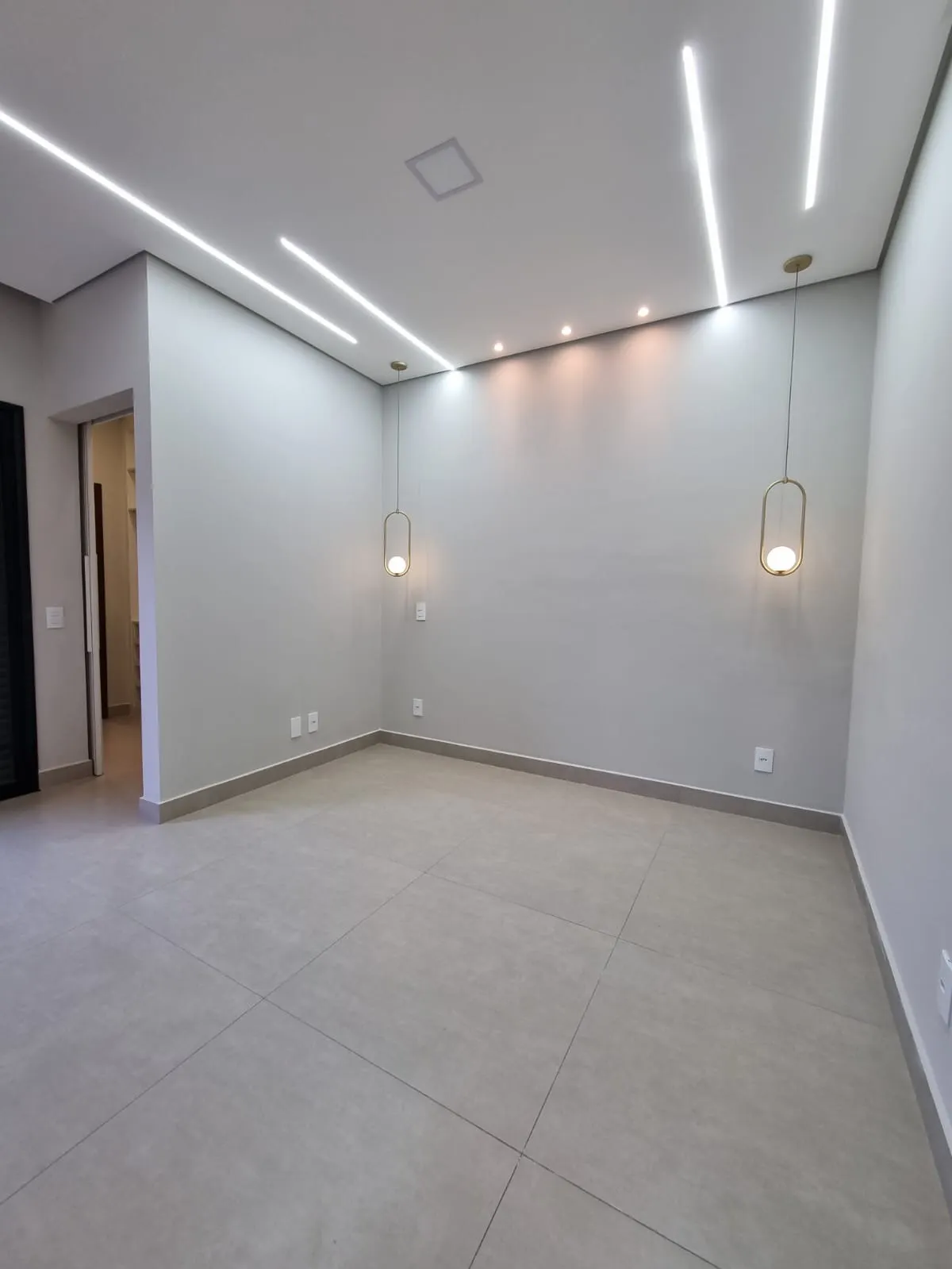 Casa à venda de 250 m² em Hortolândia, SP, Brasil