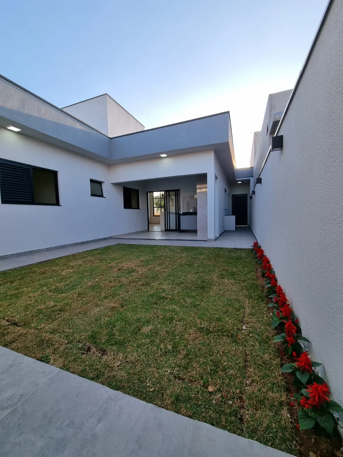 Casa à venda de 250 m² em Hortolândia, SP, Brasil