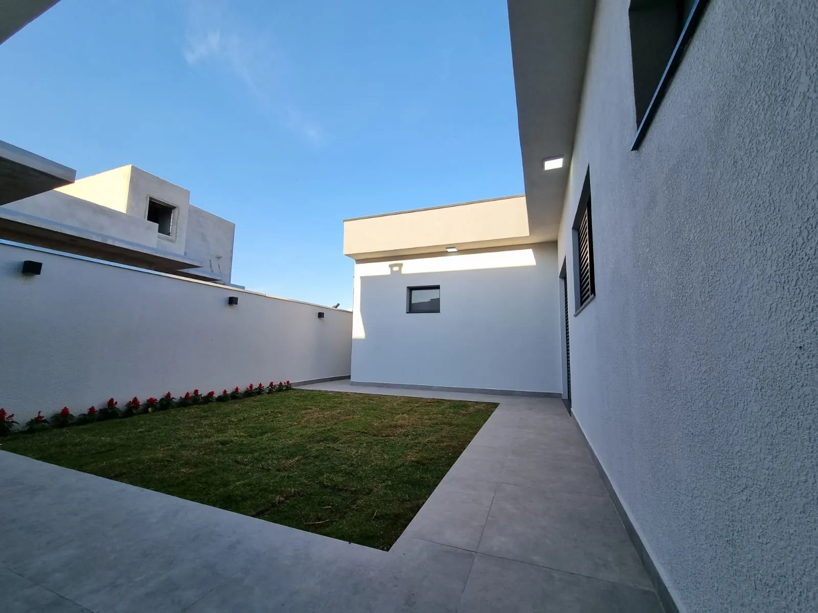 Casa à venda de 250 m² em Hortolândia, SP, Brasil