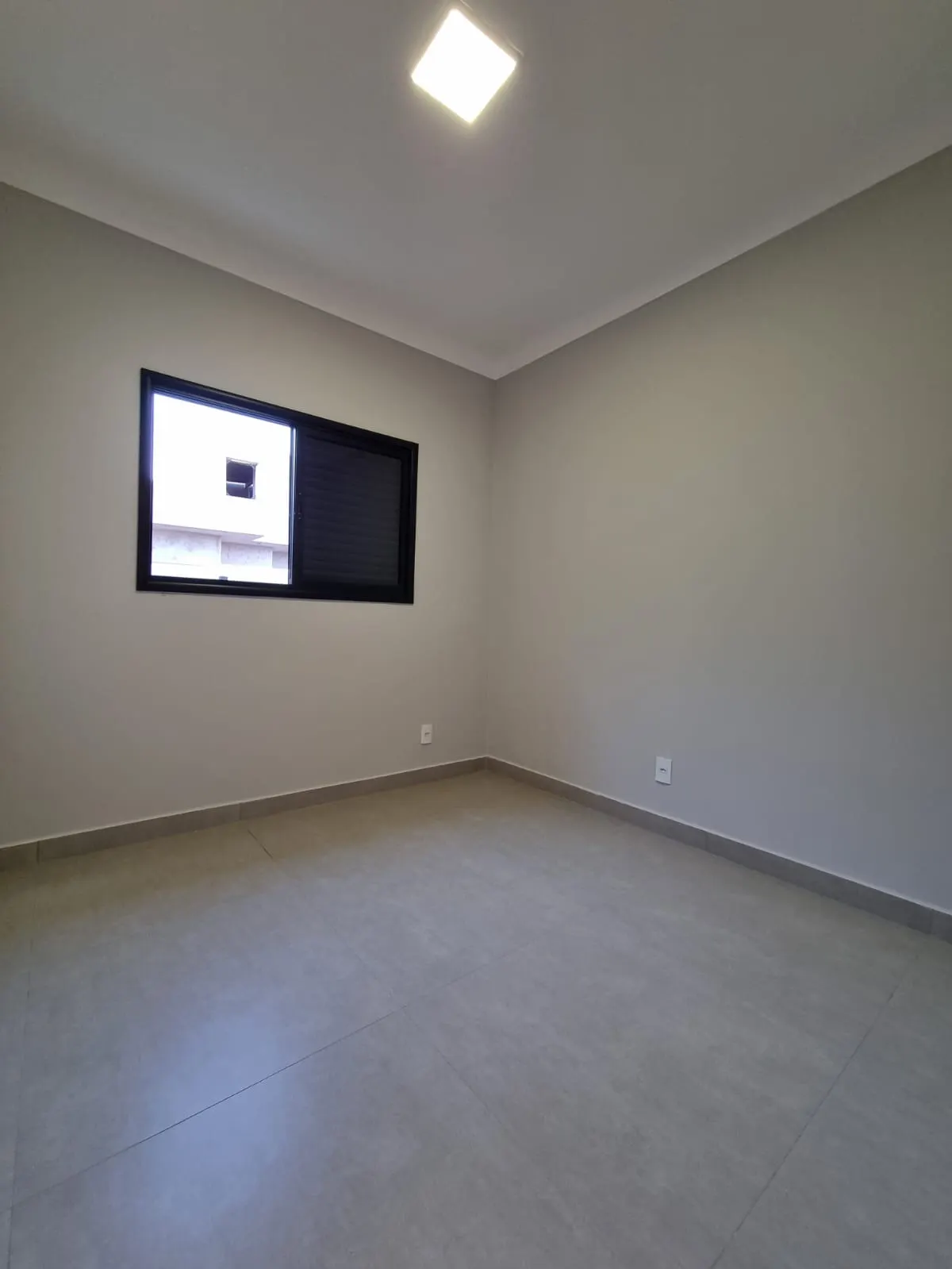 Casa à venda de 250 m² em Hortolândia, SP, Brasil