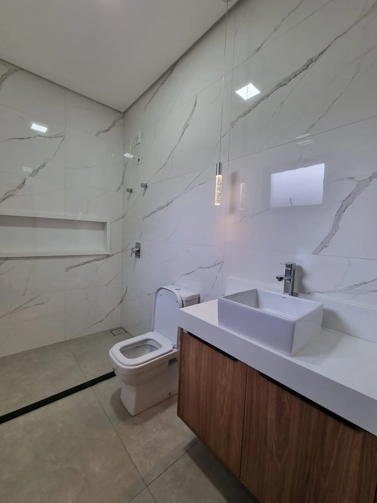 Casa à venda de 250 m² em Hortolândia, SP, Brasil