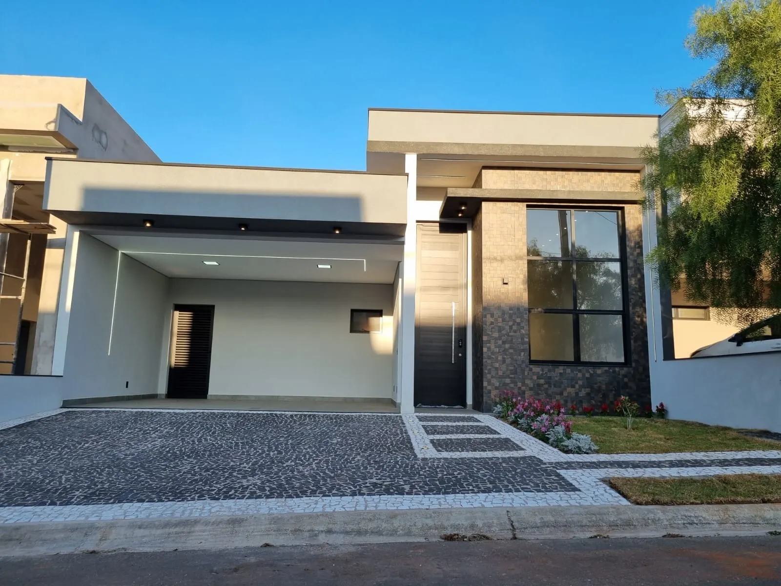 Casa à venda de 250 m² em Hortolândia, SP, Brasil