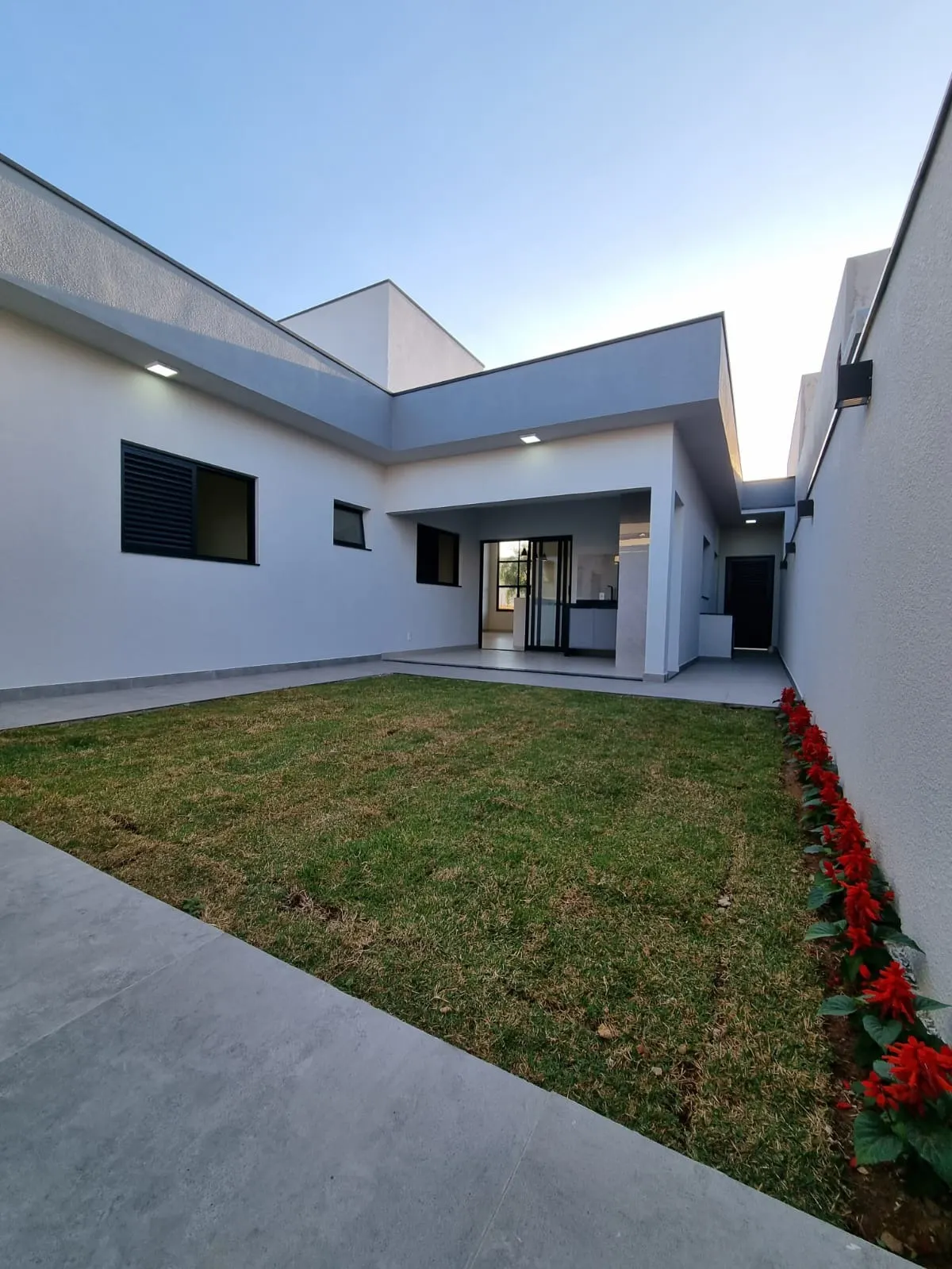 Casa à venda de 250 m² em Hortolândia, SP, Brasil