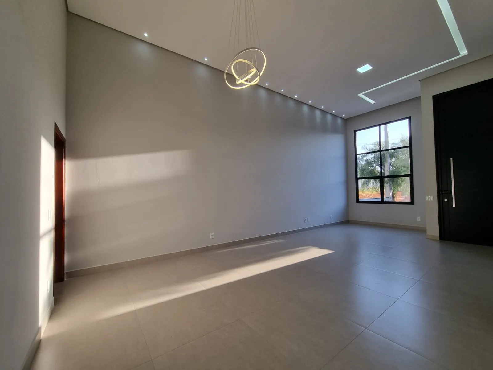 Casa à venda de 250 m² em Hortolândia, SP, Brasil