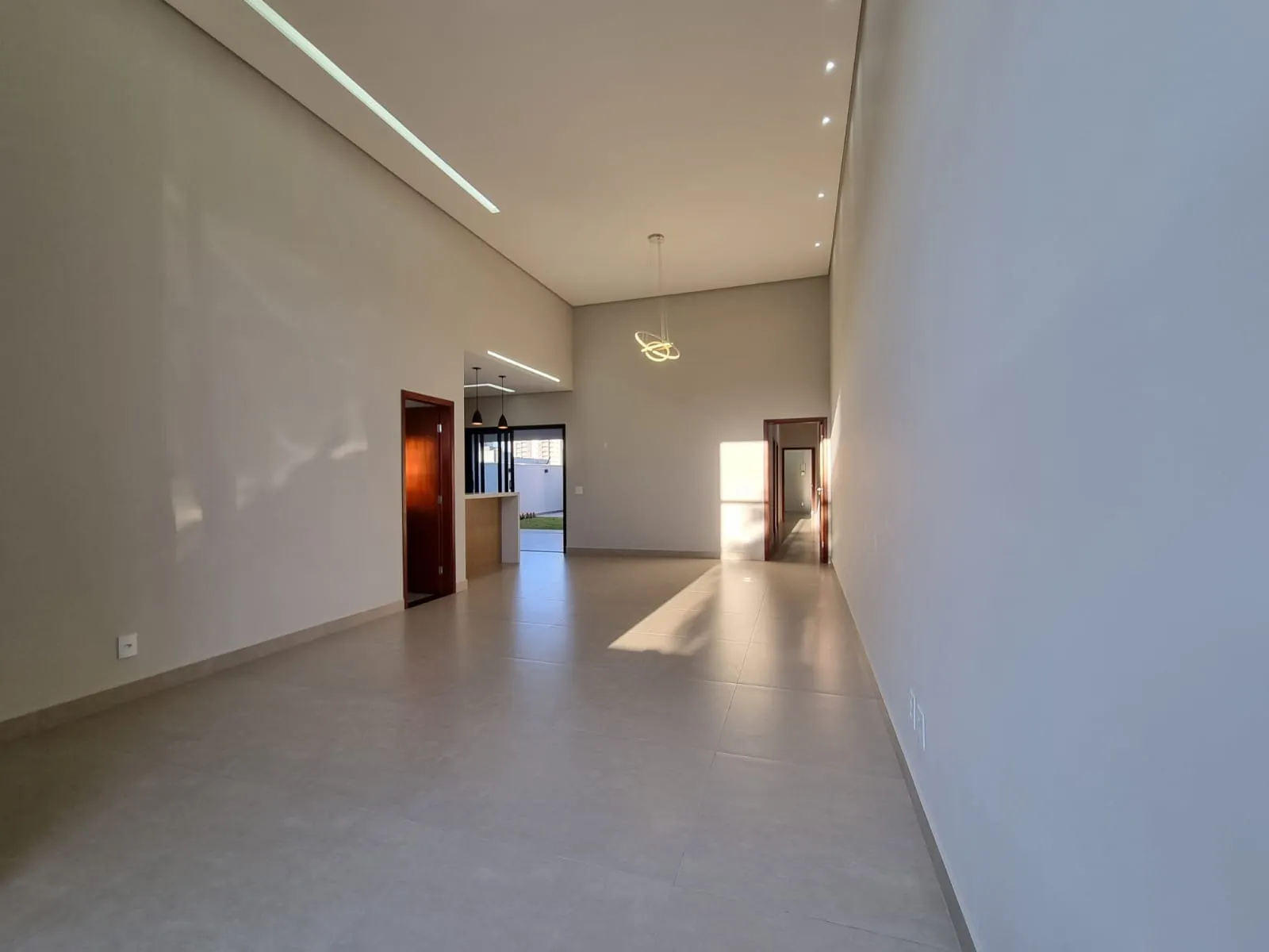 Casa à venda de 250 m² em Hortolândia, SP, Brasil