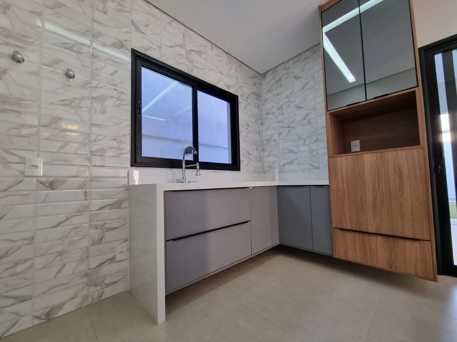 Casa à venda de 250 m² em Hortolândia, SP, Brasil