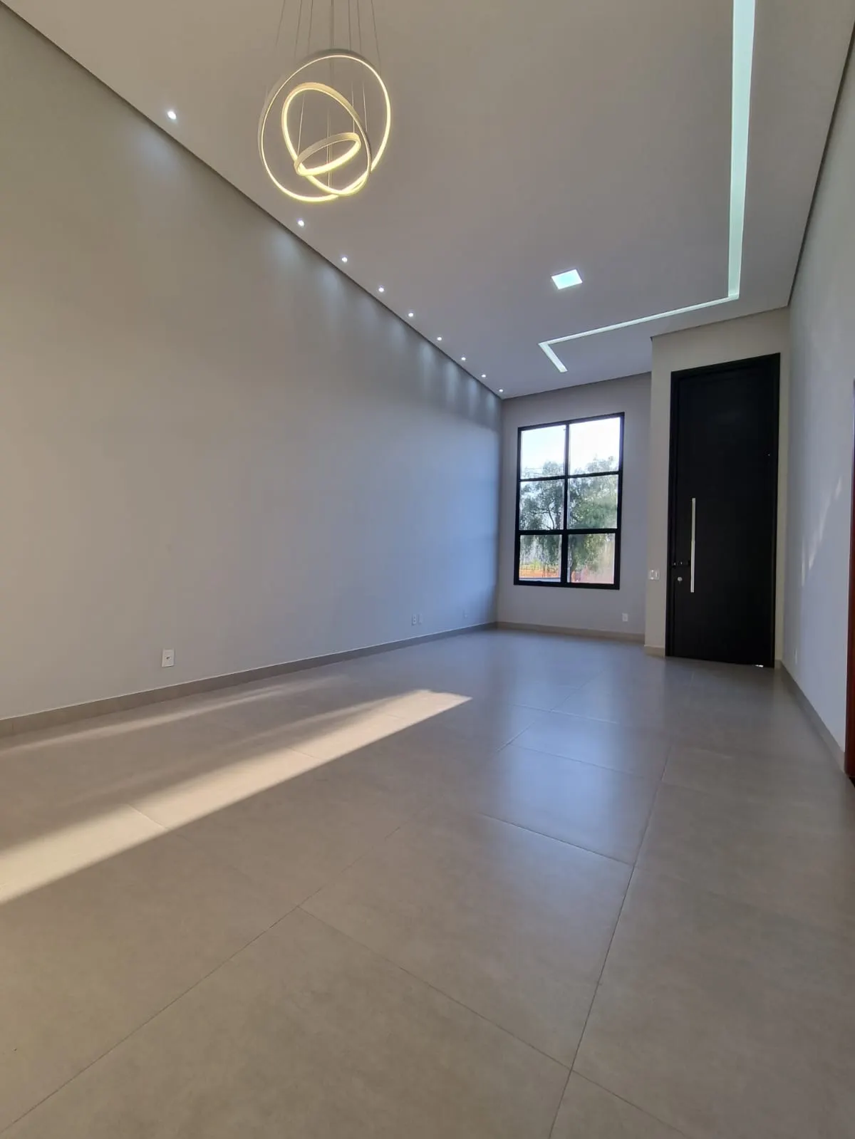 Casa à venda de 250 m² em Hortolândia, SP, Brasil