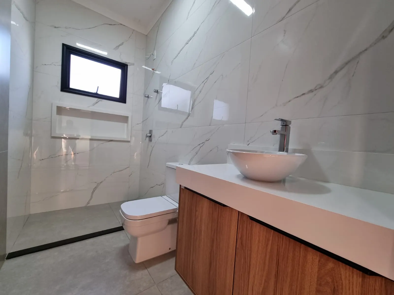 Casa à venda de 250 m² em Hortolândia, SP, Brasil