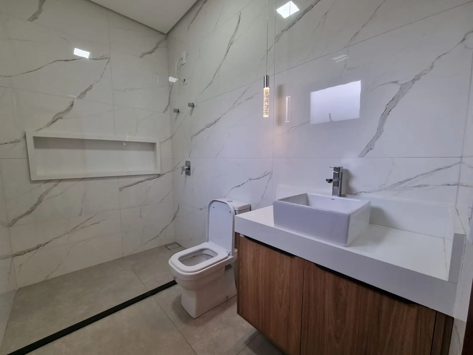 Casa à venda de 250 m² em Hortolândia, SP, Brasil