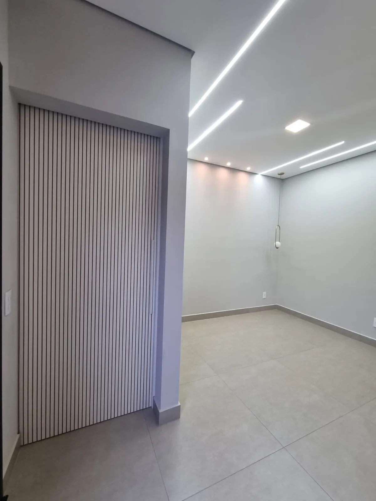 Casa à venda de 250 m² em Hortolândia, SP, Brasil