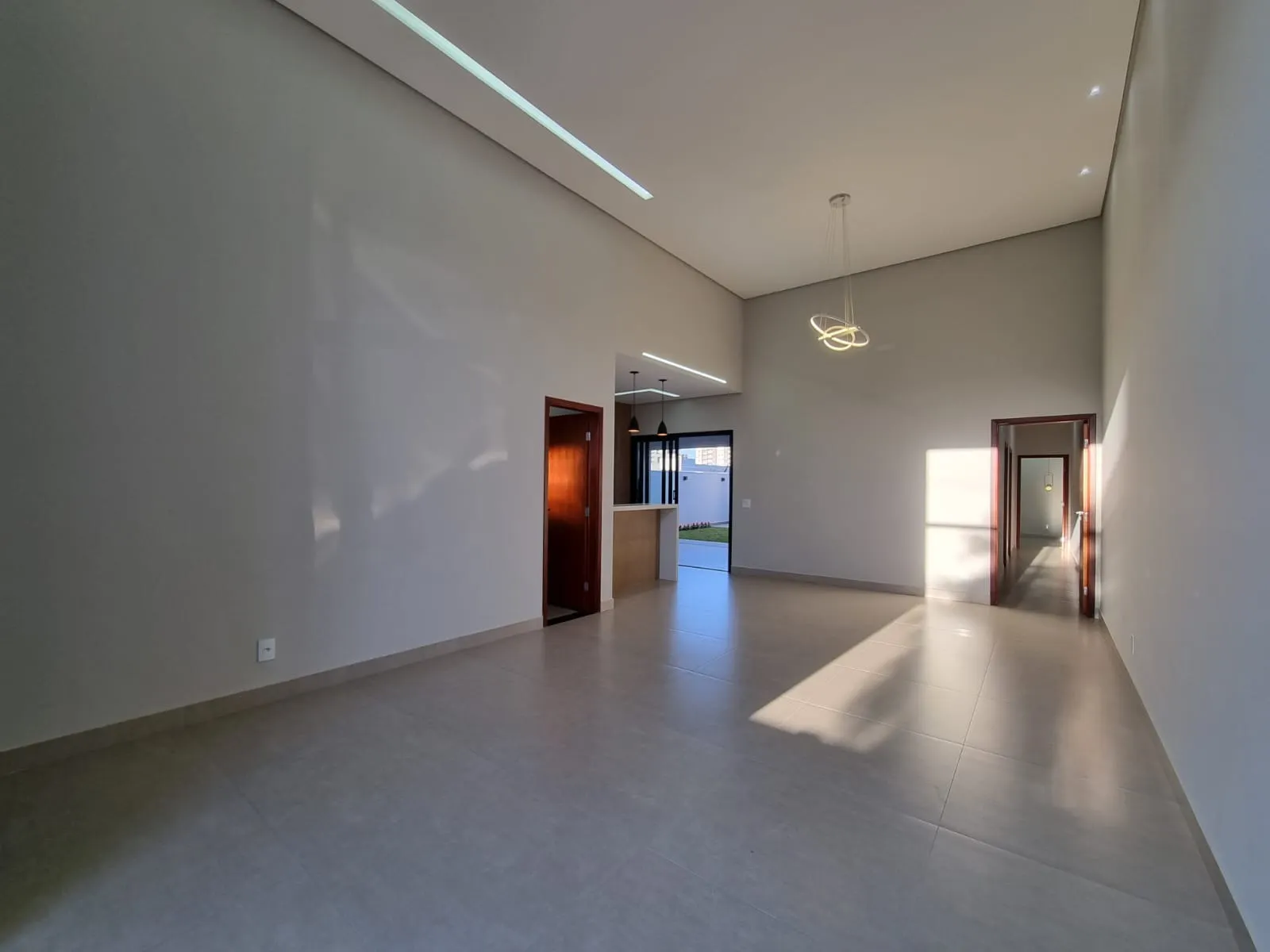 Casa à venda de 250 m² em Hortolândia, SP, Brasil