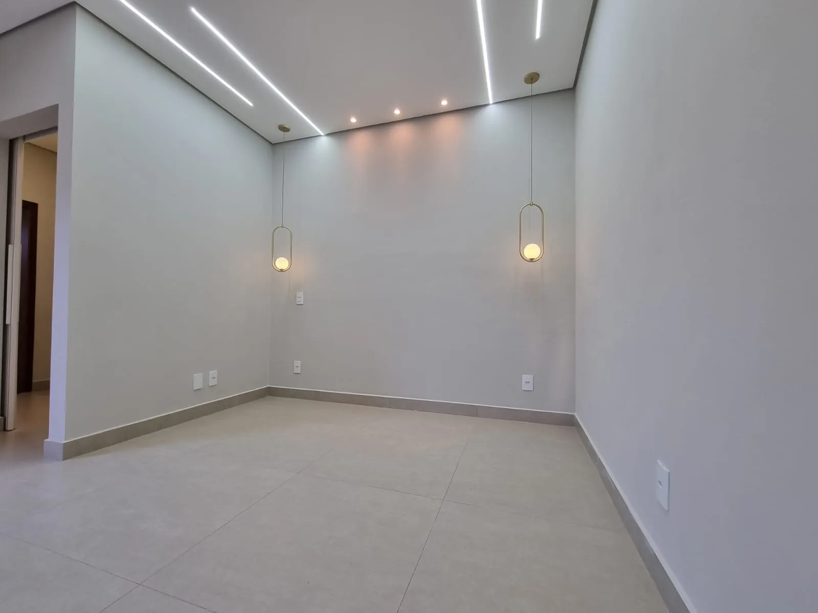 Casa à venda de 250 m² em Hortolândia, SP, Brasil