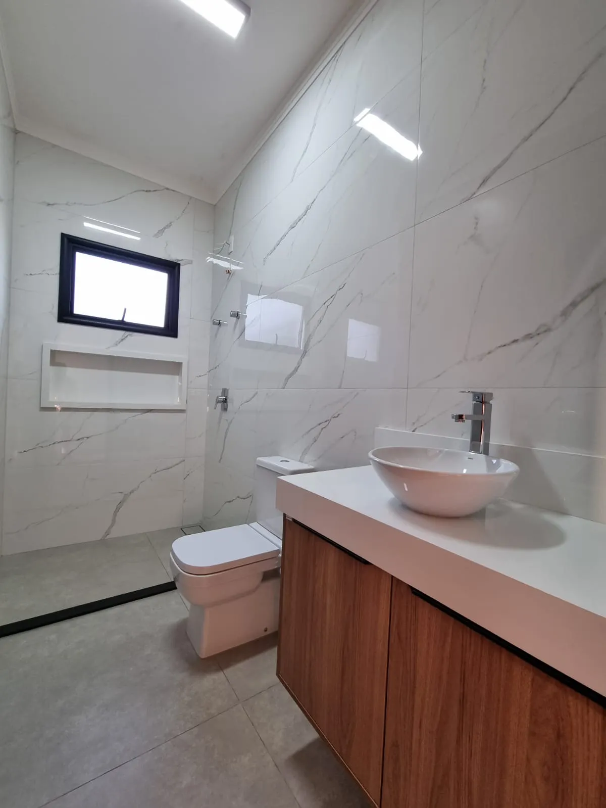 Casa à venda de 250 m² em Hortolândia, SP, Brasil