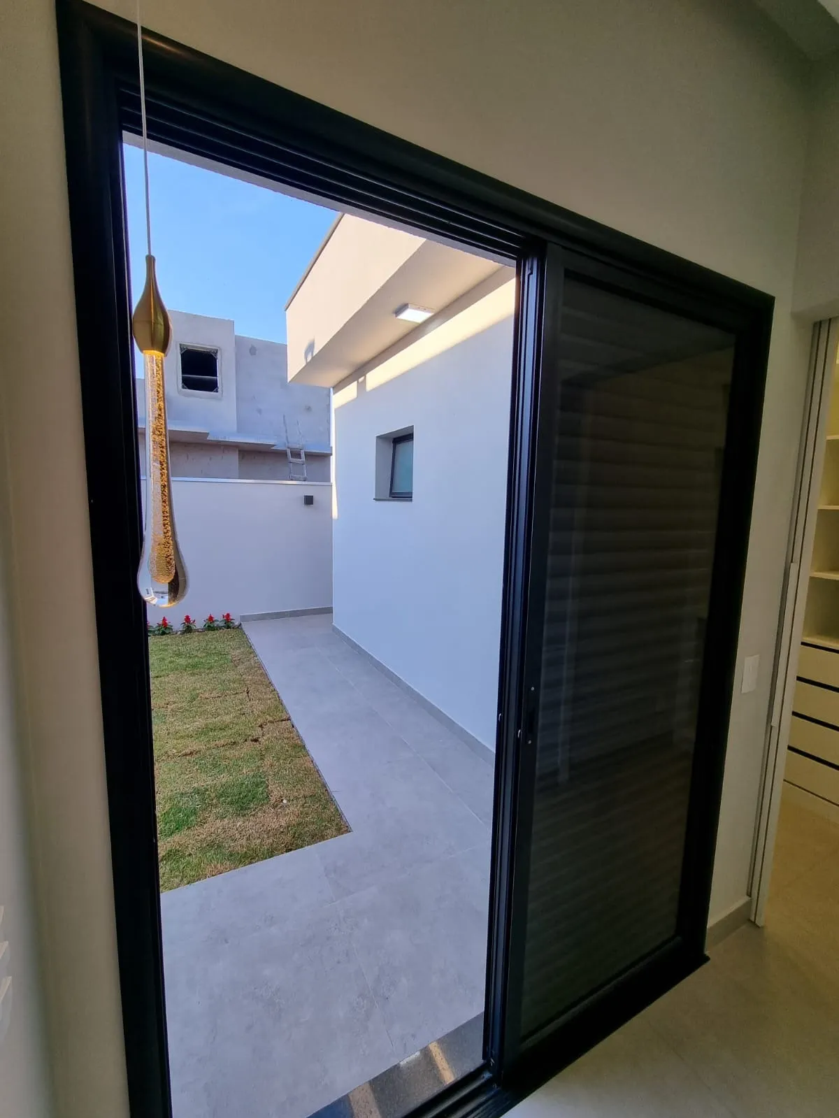 Casa à venda de 250 m² em Hortolândia, SP, Brasil