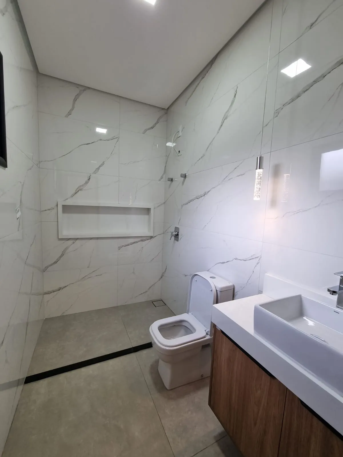 Casa à venda de 250 m² em Hortolândia, SP, Brasil
