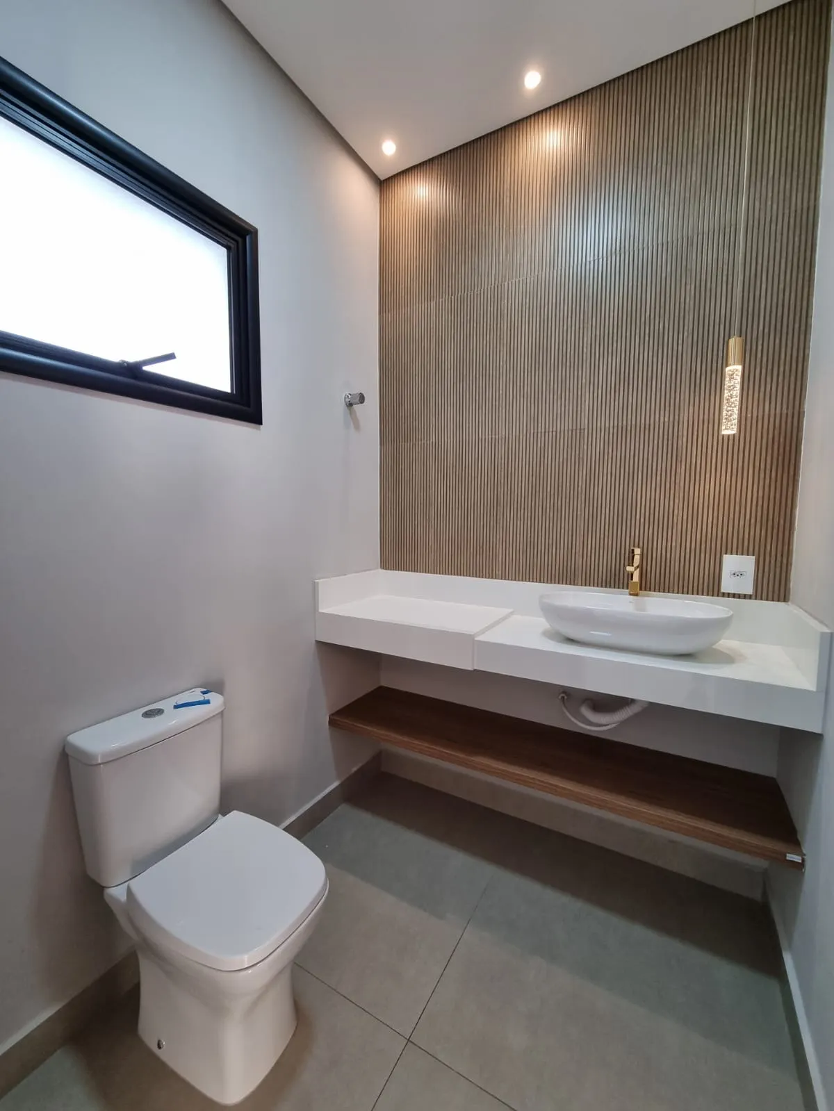 Casa à venda de 250 m² em Hortolândia, SP, Brasil