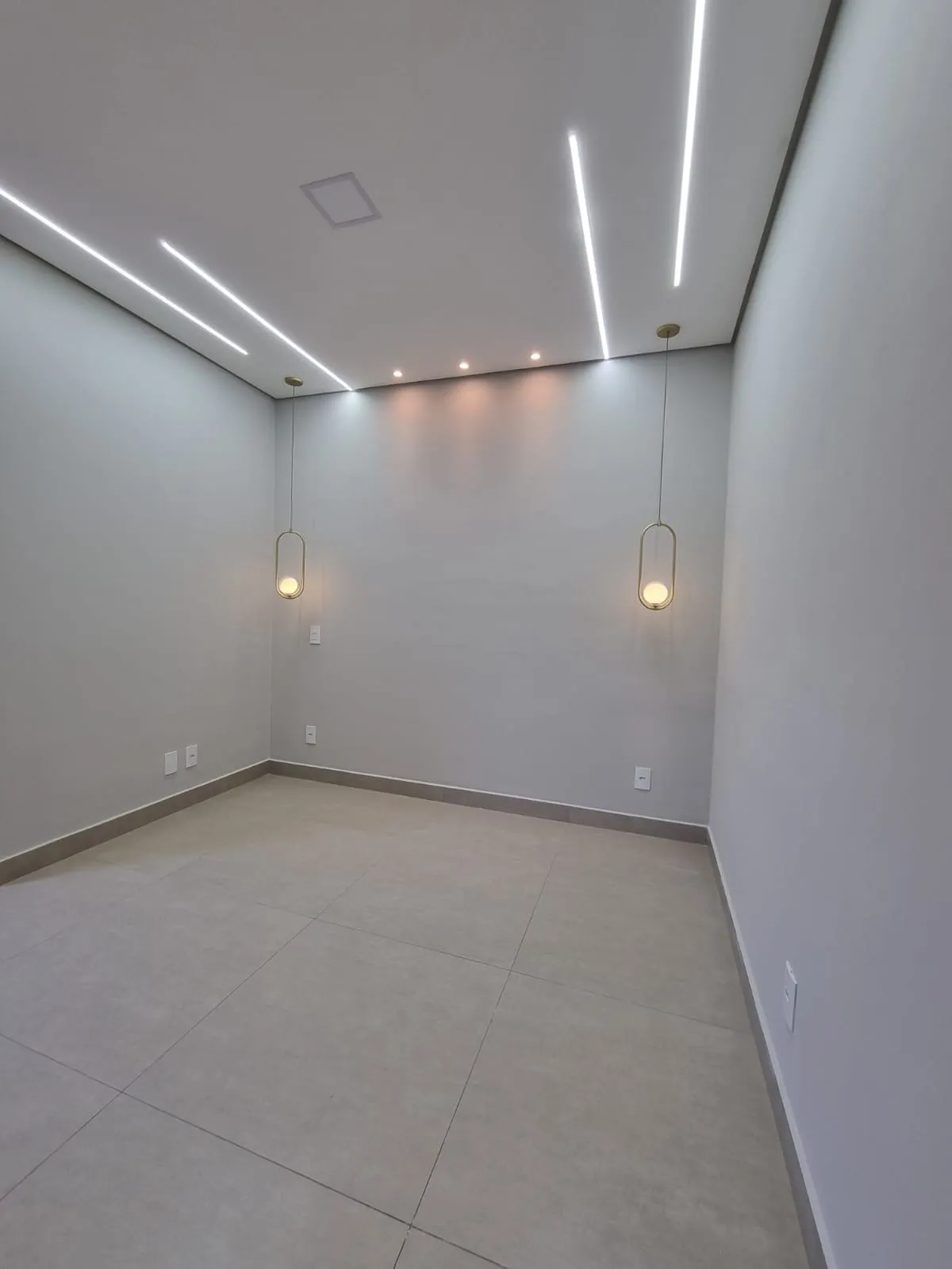 Casa à venda de 250 m² em Hortolândia, SP, Brasil