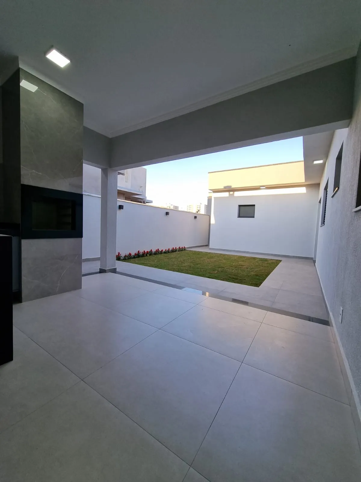 Casa à venda de 250 m² em Hortolândia, SP, Brasil