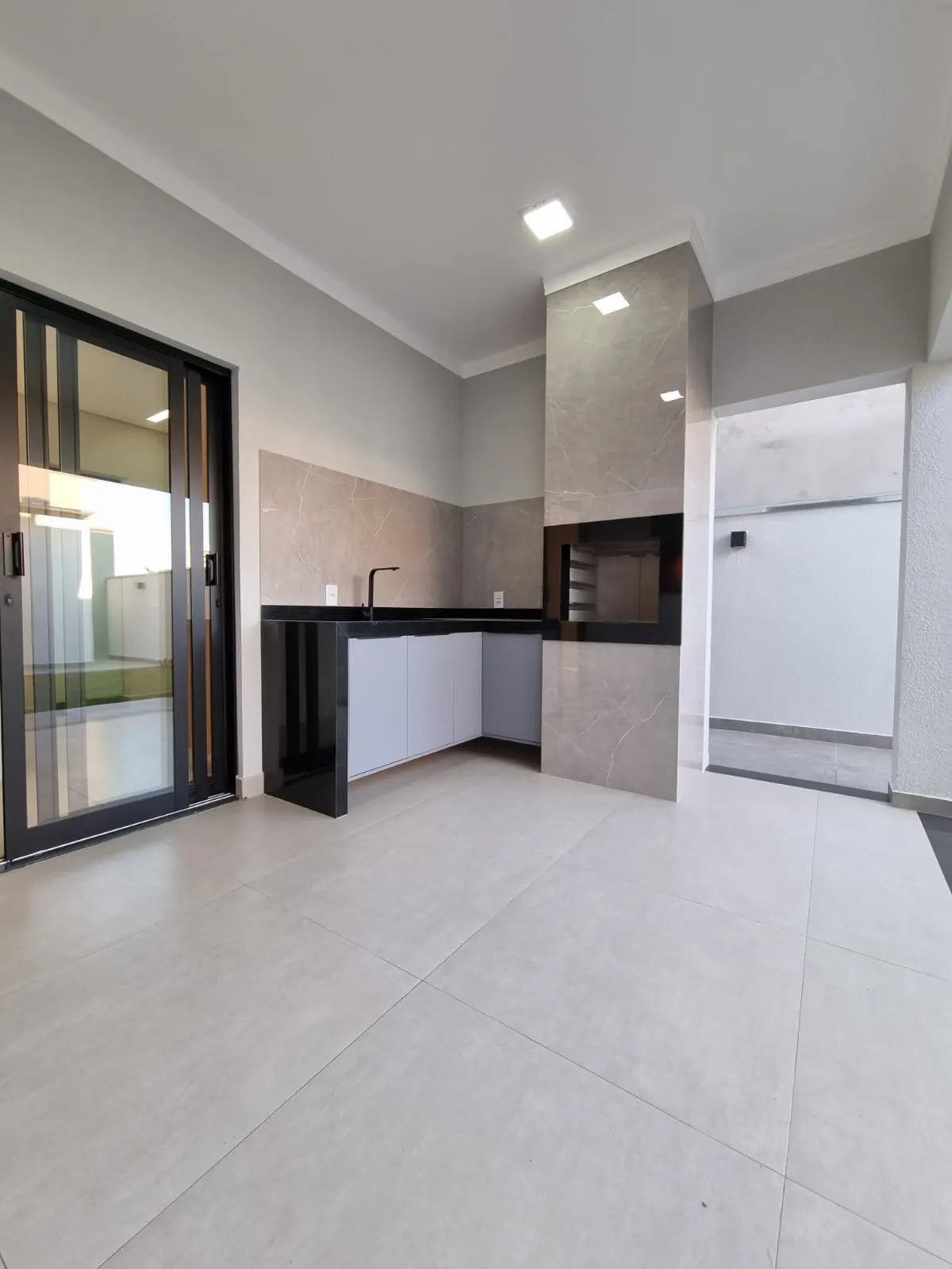 Casa à venda de 250 m² em Hortolândia, SP, Brasil