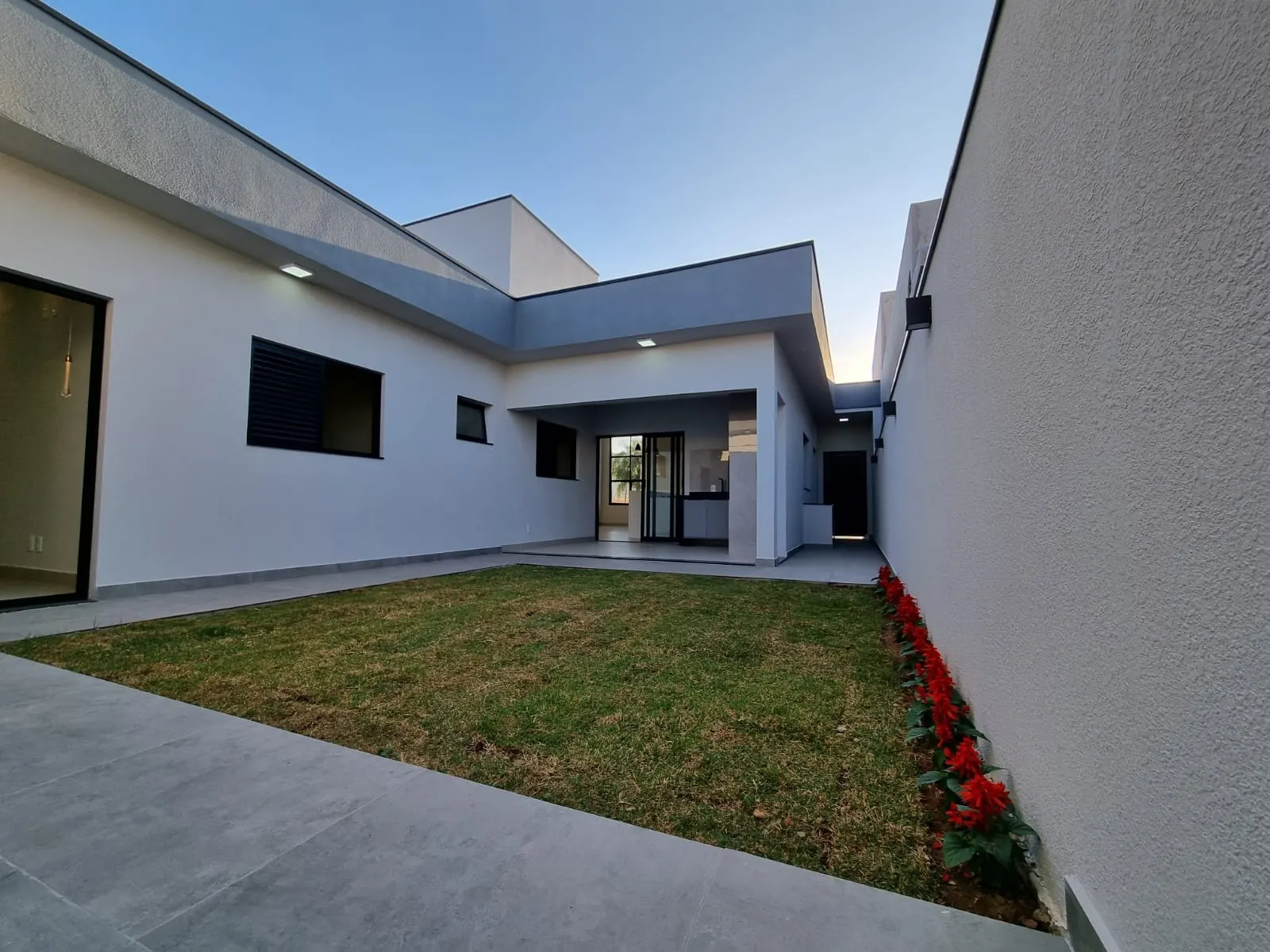 Casa à venda de 250 m² em Hortolândia, SP, Brasil