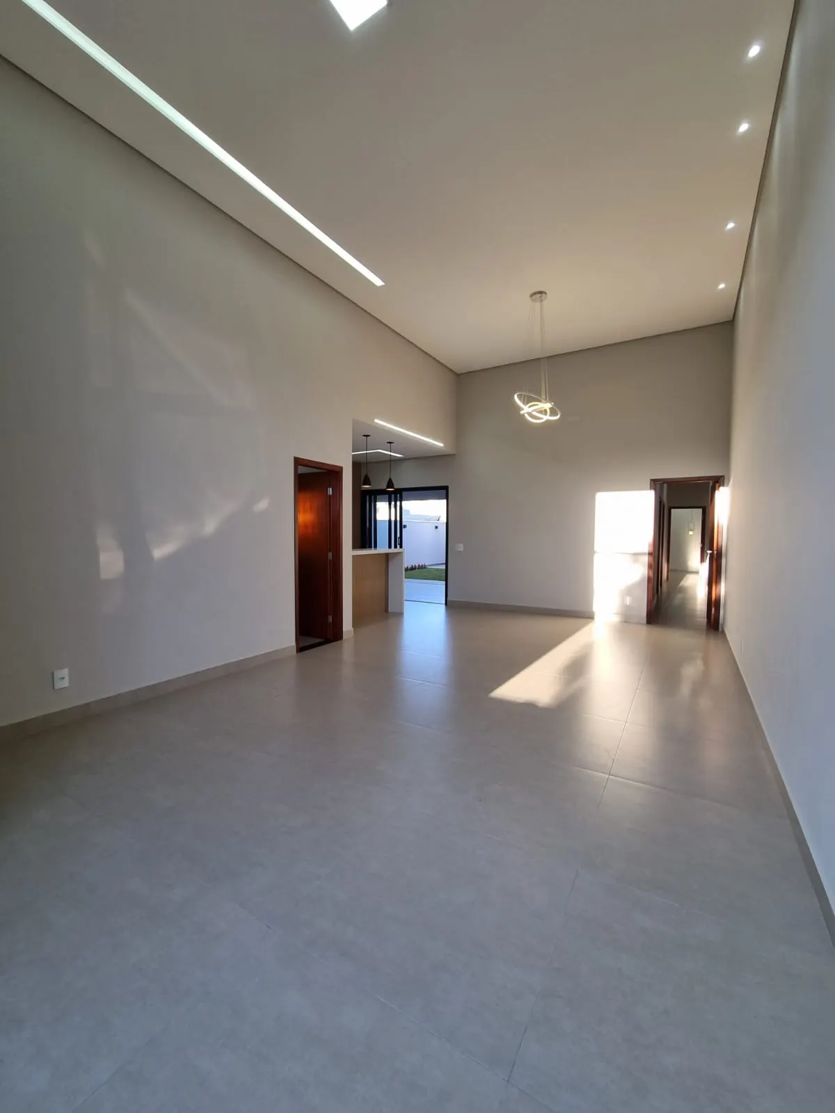 Casa à venda de 250 m² em Hortolândia, SP, Brasil