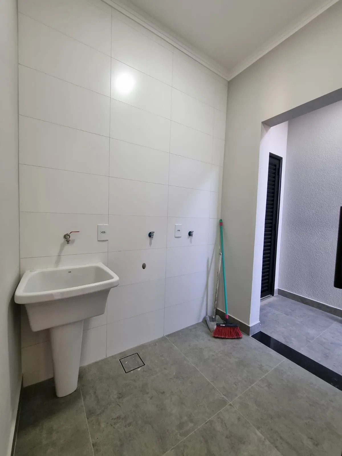 Casa à venda de 250 m² em Hortolândia, SP, Brasil