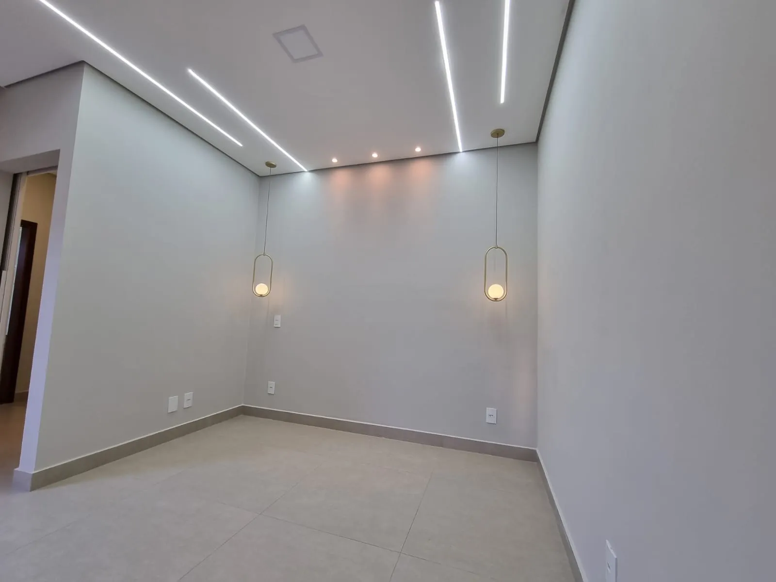 Casa à venda de 250 m² em Hortolândia, SP, Brasil