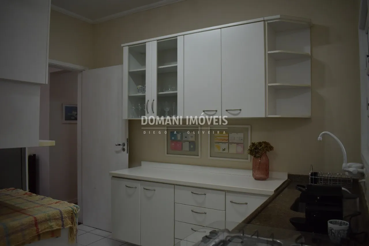 Casa à venda de 915 m² em Campos do Jordão, SP, Brasil