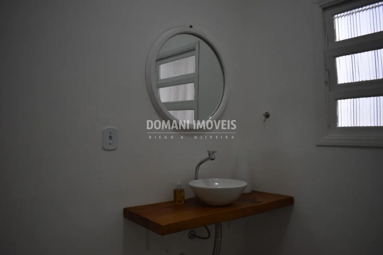 Casa à venda de 915 m² em Campos do Jordão, SP, Brasil
