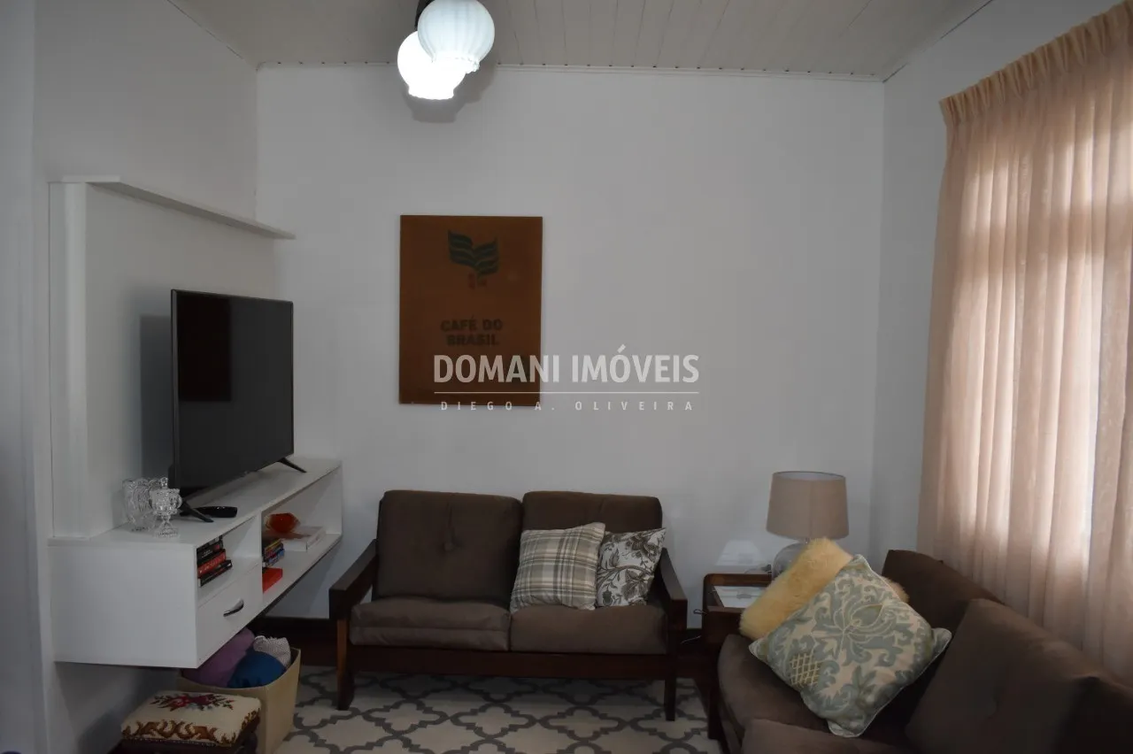 Casa à venda de 915 m² em Campos do Jordão, SP, Brasil