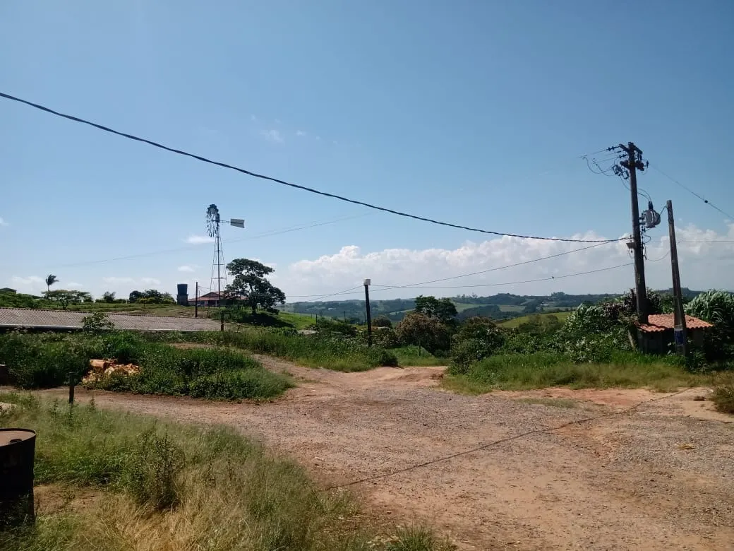 Fazenda à venda de 133 ha em Pilar do Sul, SP, Brasil