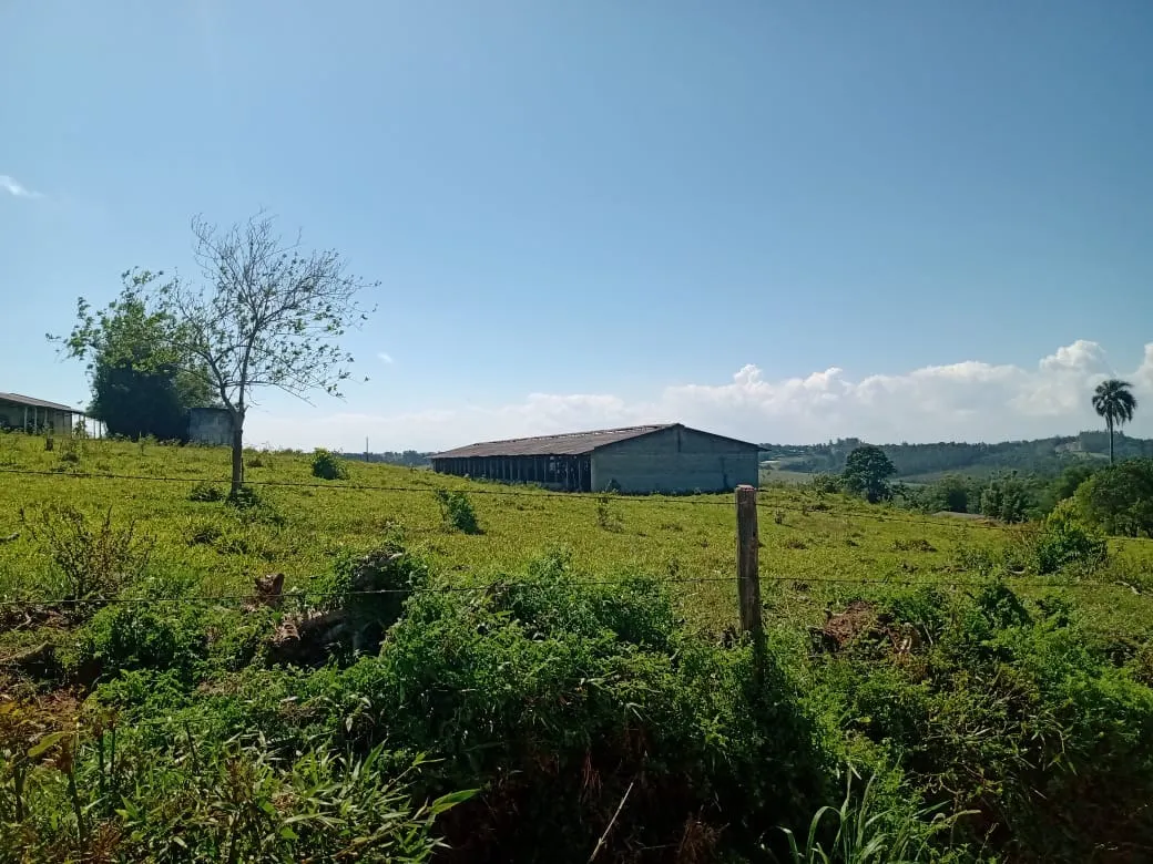 Fazenda à venda de 133 ha em Pilar do Sul, SP, Brasil