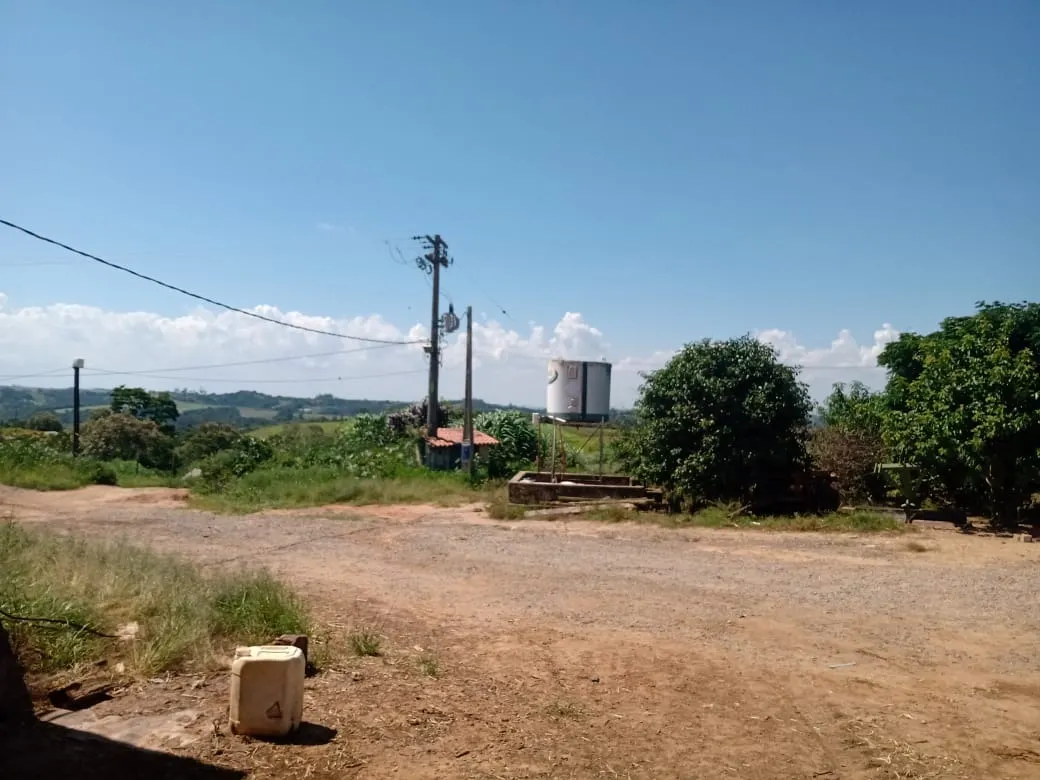 Fazenda à venda de 133 ha em Pilar do Sul, SP, Brasil