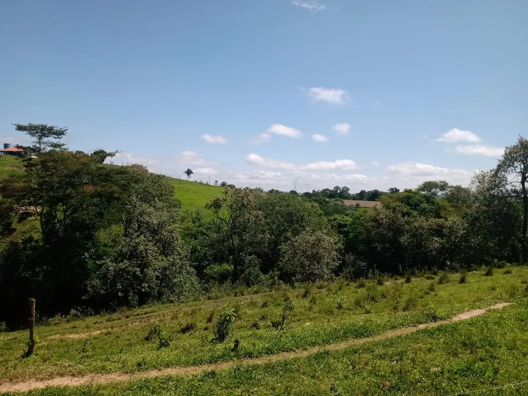 Fazenda à venda de 133 ha em Pilar do Sul, SP, Brasil