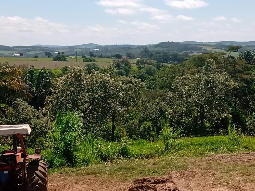 Fazenda à venda de 133 ha em Pilar do Sul, SP, Brasil