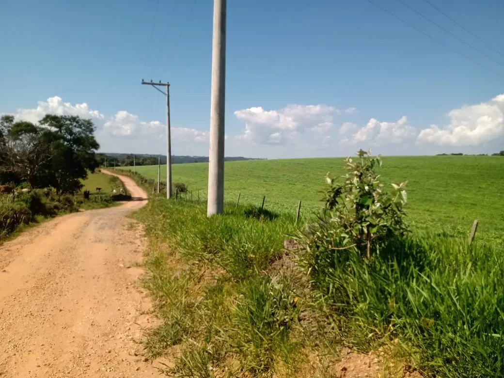 Fazenda à venda de 133 ha em Pilar do Sul, SP, Brasil