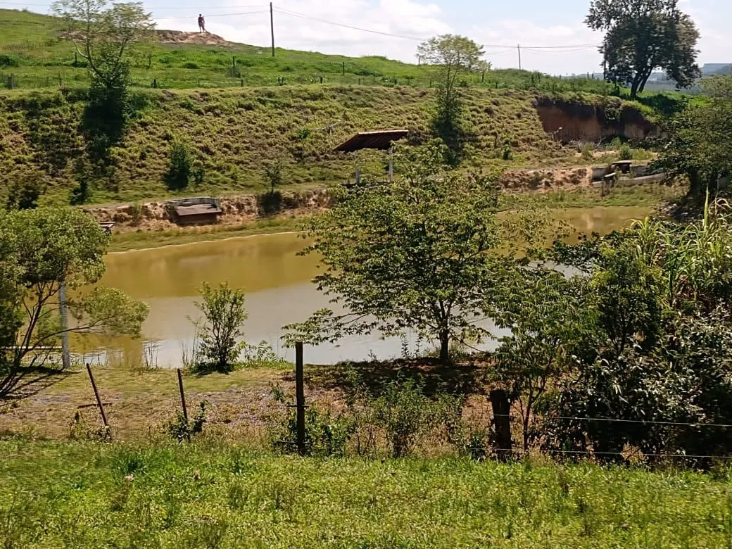 Fazenda à venda de 133 ha em Pilar do Sul, SP, Brasil