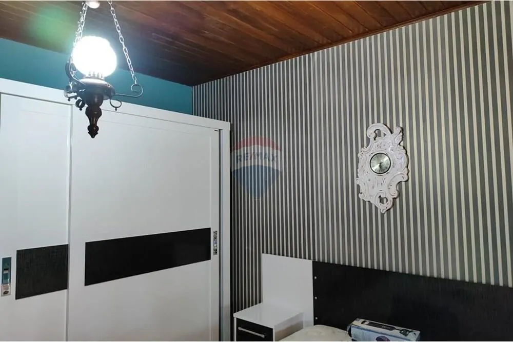 Chácara à venda de 2 ha em Jarinu, SP, Brasil