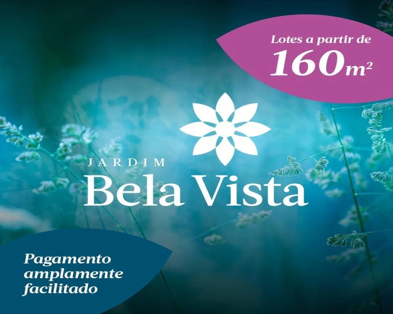 Terreno à venda de 160 m² em Hortolândia, SP, Brasil