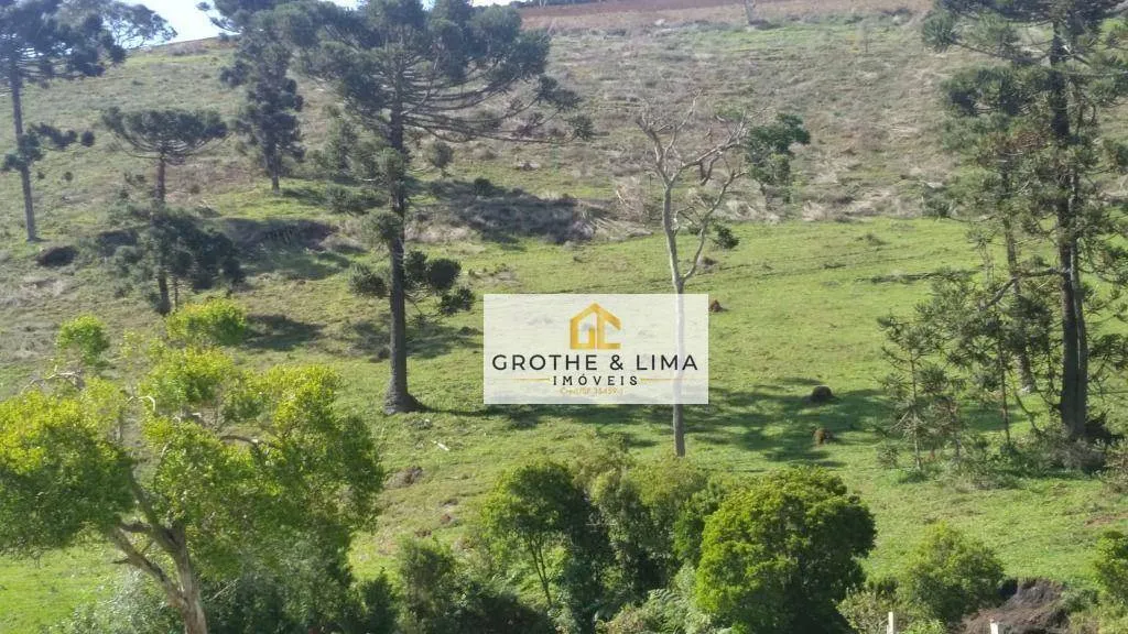 Fazenda à venda e para Arrendar de 760 ha em Campanha, MG, Brasil