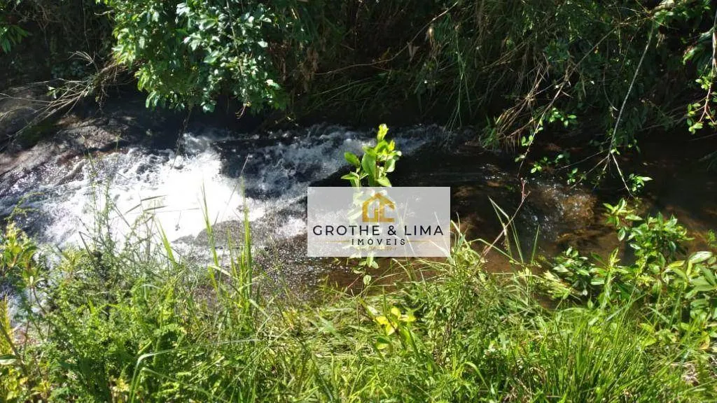 Fazenda à venda e para Arrendar de 760 ha em Campanha, MG, Brasil