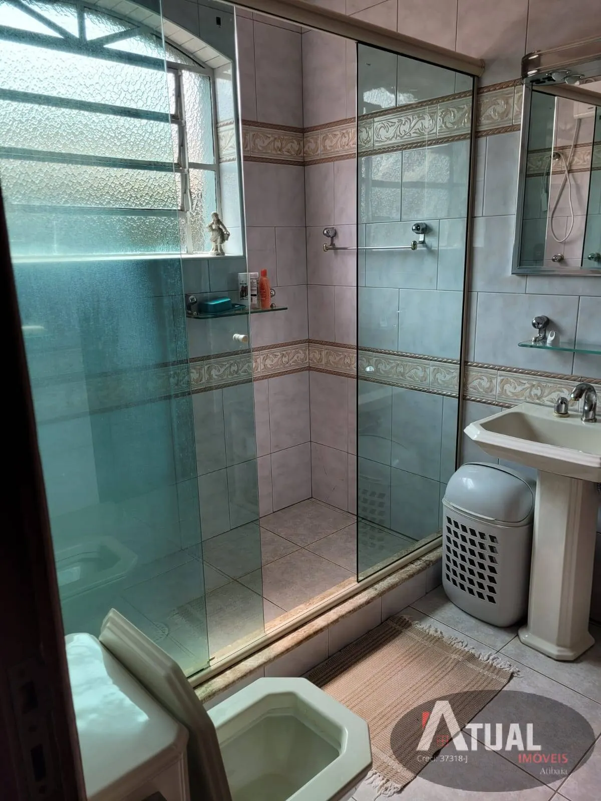 Casa à venda de 2.000 m² em Bragança Paulista, SP, Brasil