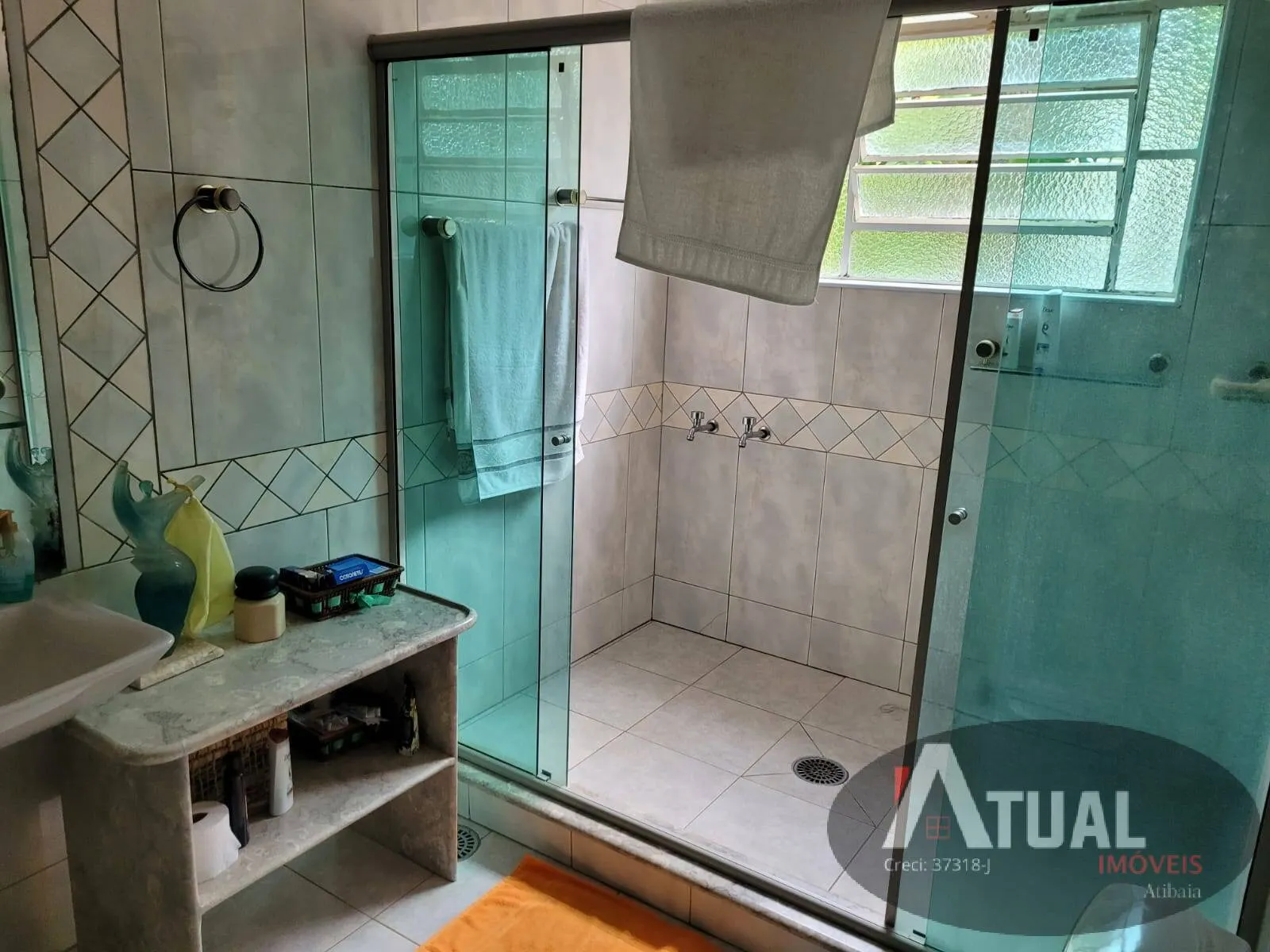 Casa à venda de 2.000 m² em Bragança Paulista, SP, Brasil