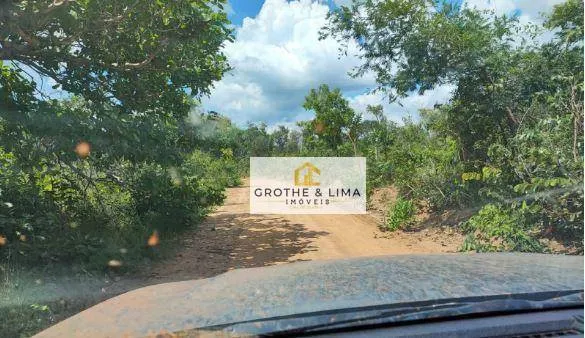 Fazenda à venda de 653 ha em Araguaína, TO, Brasil